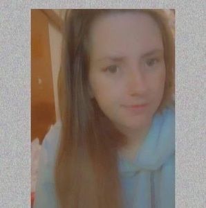 Meet your Posher, Dani